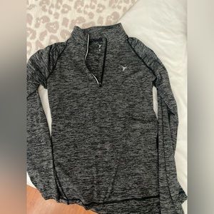 Old Navy Active Light Weight Performance Jacket